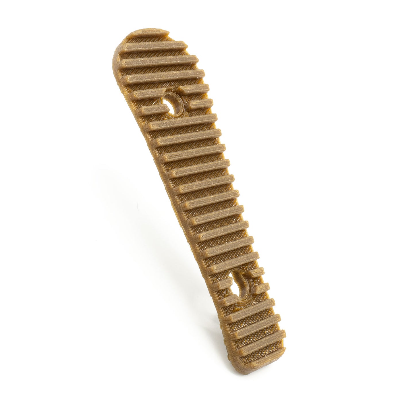 Recoil pad for Reptilia RECC·E Stock