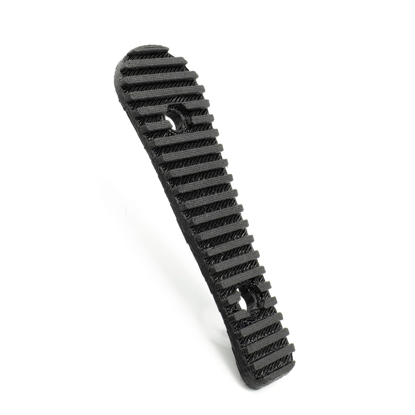 Recoil pad for Reptilia RECC·E Stock