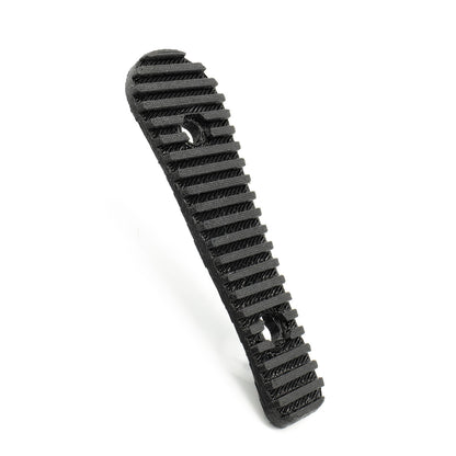 Recoil pad for Reptilia RECC·E Stock