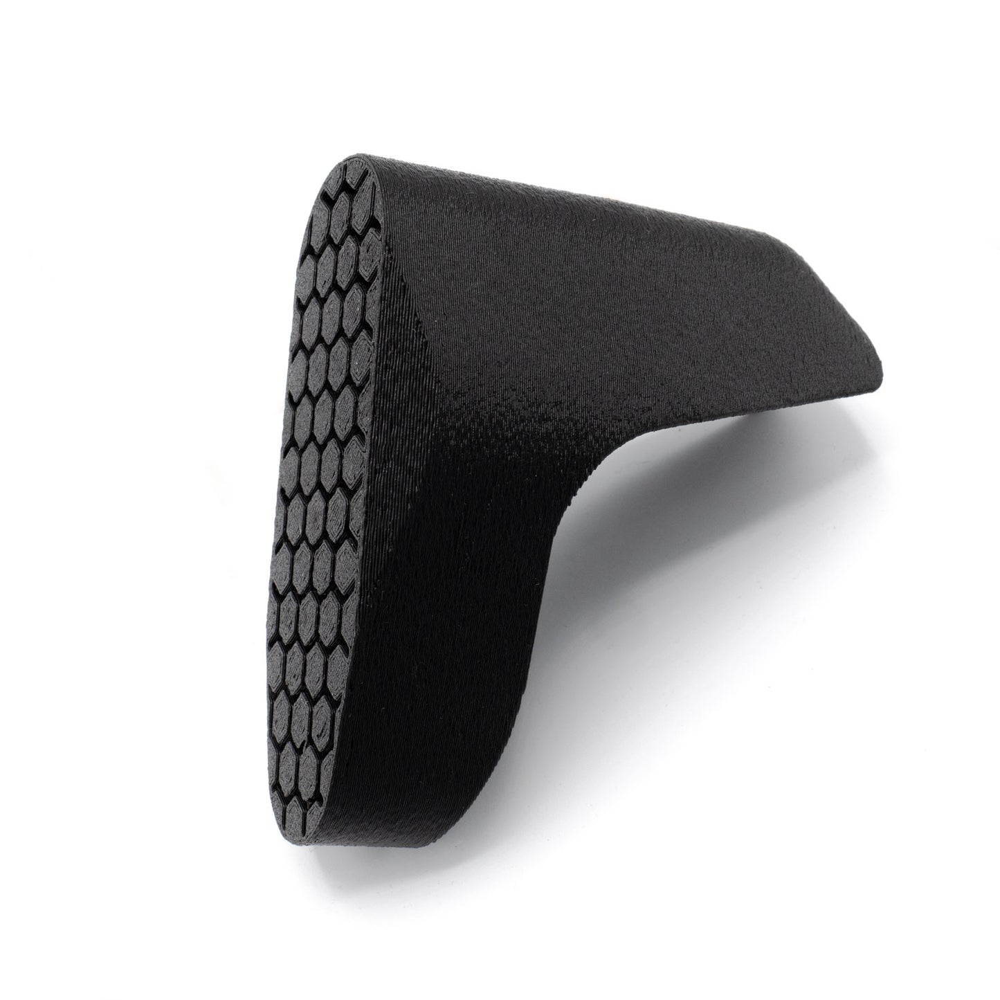Recoil pad for Maxim Defense - PDX Stock