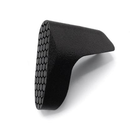 Recoil pad for Maxim Defense - PDX Stock