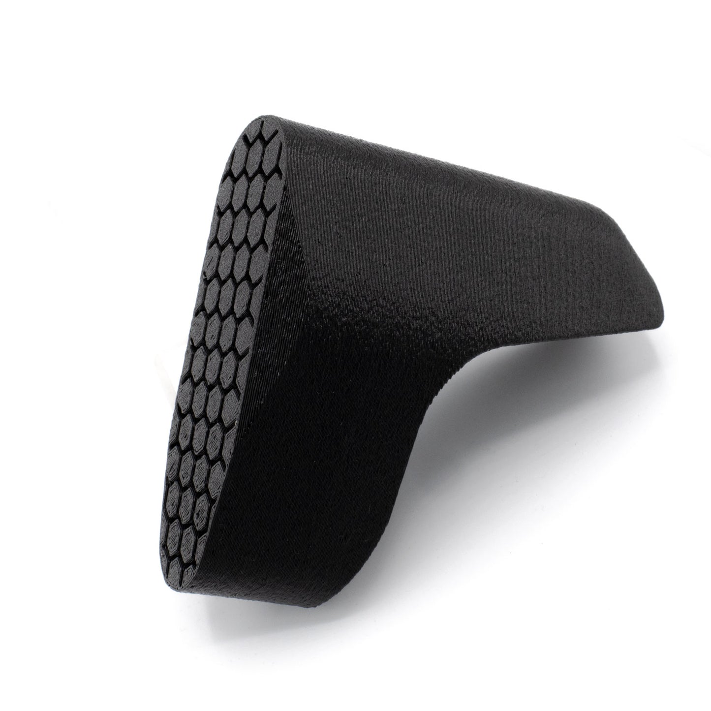 Recoil pad for Maxim Defense - PDX Stock