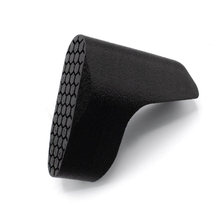Recoil pad for Maxim Defense - PDX Stock
