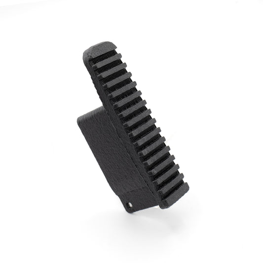 Devoid Plug for PSA / Kalashnikov- Triangle folding brace