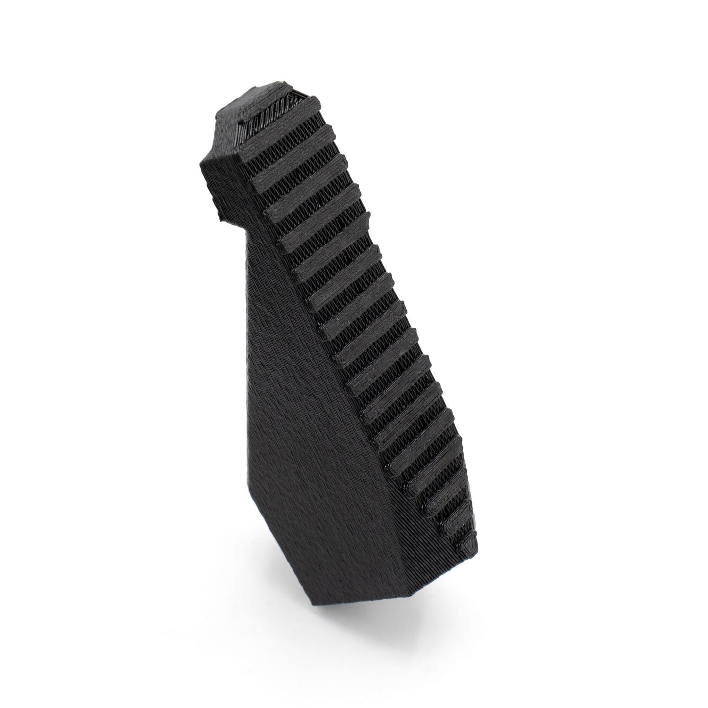 Devoid plug for Strike Industries- Poly FSA stabilizer