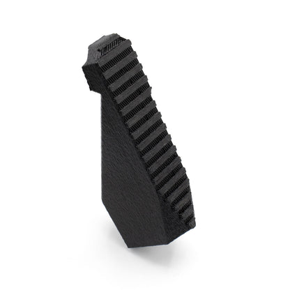 Devoid plug for Strike Industries- Poly FSA stabilizer