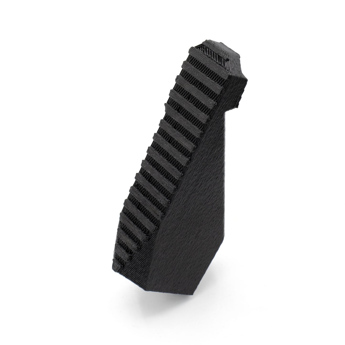 Devoid plug for Strike Industries- Poly FSA stabilizer