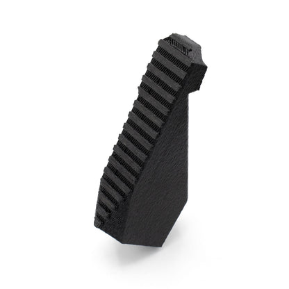 Devoid plug for Strike Industries- Poly FSA stabilizer