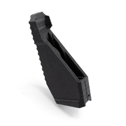 Devoid plug for Strike Industries- Poly FSA stabilizer