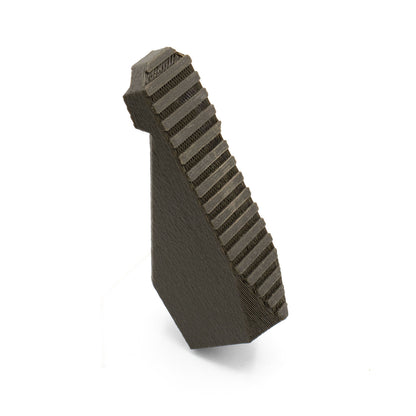 Devoid plug for Strike Industries- Poly FSA stabilizer