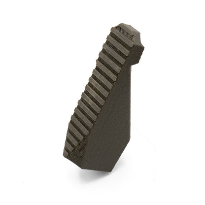 Devoid plug for Strike Industries- Poly FSA stabilizer