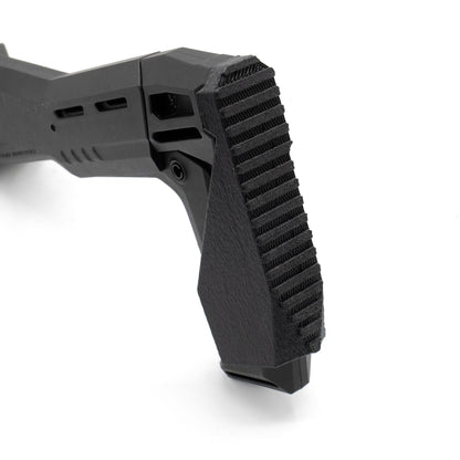 Devoid plug for Strike Industries- Poly FSA stabilizer