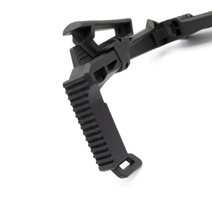 Devoid plug for Recover Tactical- 20/20N, 20/21, 20/22 Stabilizer