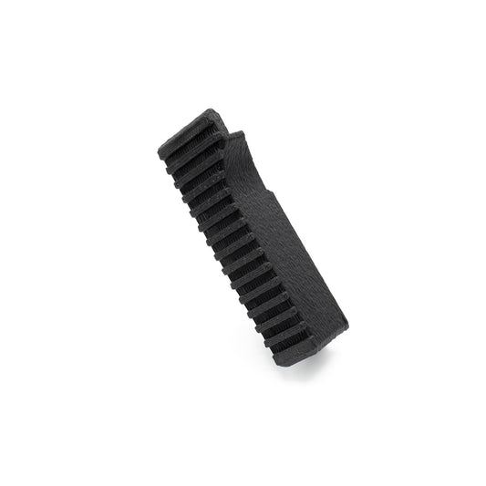 Devoid plug for Recover Tactical- 20/20N, 20/21, 20/22 Stabilizer