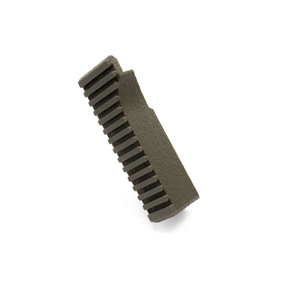 Devoid plug for Recover Tactical- 20/20N, 20/21, 20/22 Stabilizer