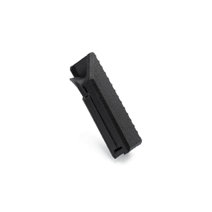 Devoid plug for Recover Tactical- 20/20N, 20/21, 20/22 Stabilizer