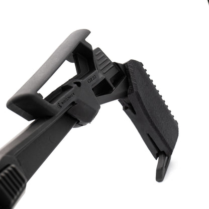 Devoid Comfort Series plug for Recover Tactical- 20/20N, 20/21, 20/22 Stabilizer
