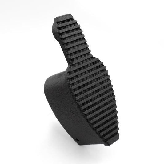 Devoid plug for Sig Sauer- SB-15 / 47 Brace