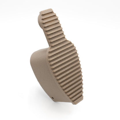 Devoid plug for Sig Sauer- SB-15 / 47 Brace