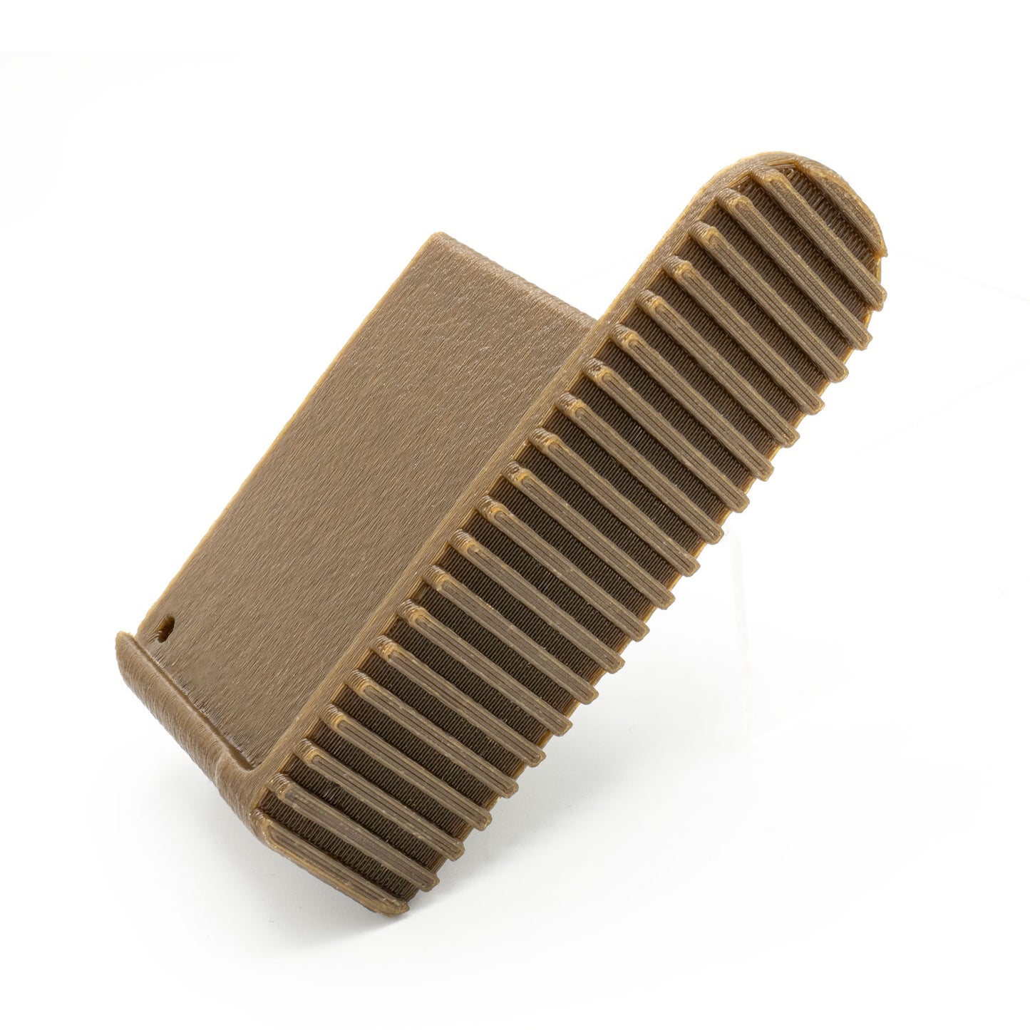 Devoid plug for SB tactical- SB5K Brace