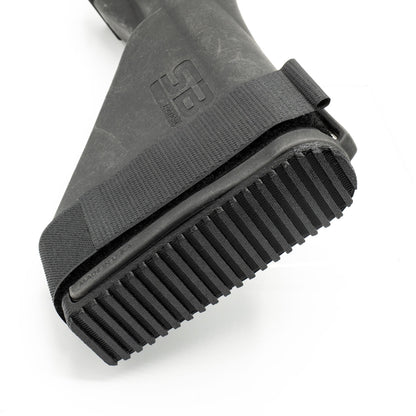 Devoid plug for SB tactical- SB5K Brace
