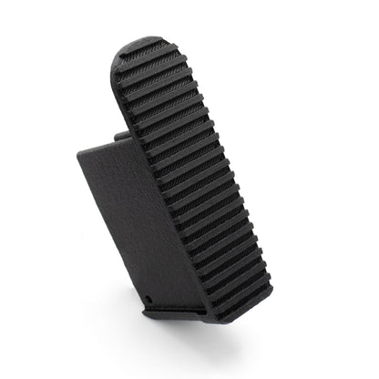 Devoid plug for SB tactical- SB5K Brace