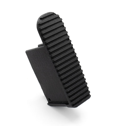 Devoid plug for SB tactical- SB5K Brace