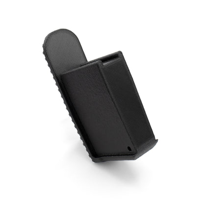 Devoid plug for SB tactical- SB5K Brace