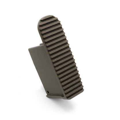 Devoid plug for SB tactical- SB5K Brace