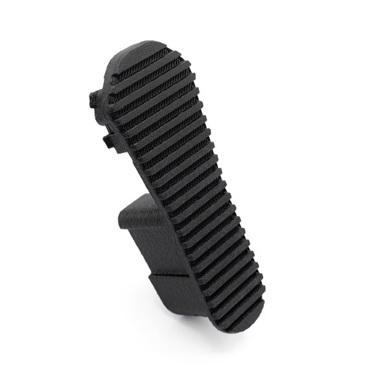 Devoid plug for SB tactical- SBA3 Brace