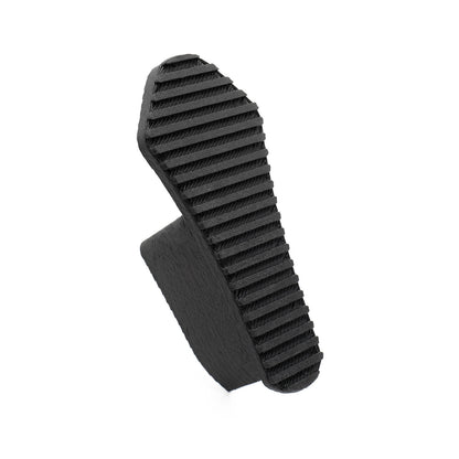 Devoid plug for SB tactical- SBA4 Brace