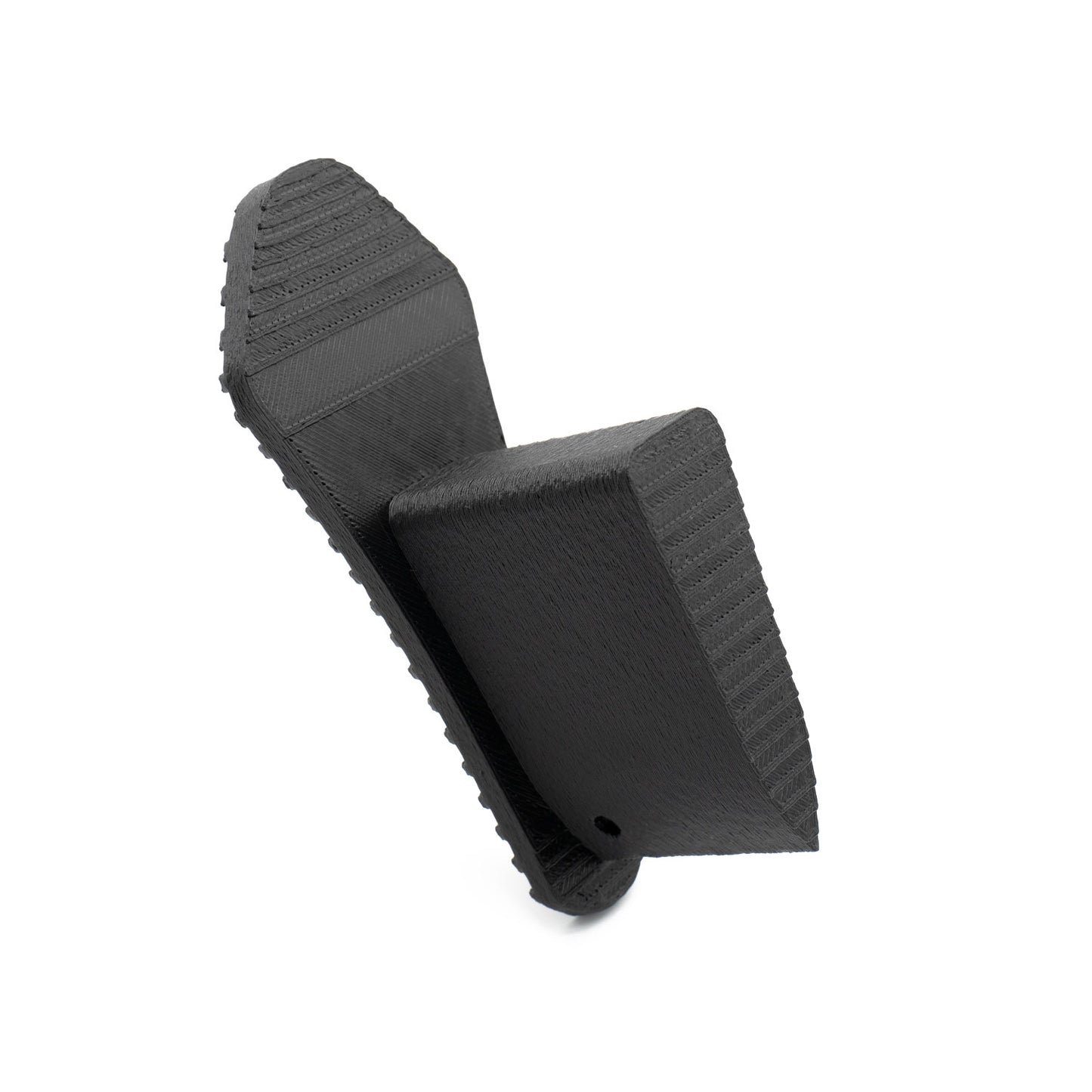 Devoid plug for SB tactical- SBA4 Brace