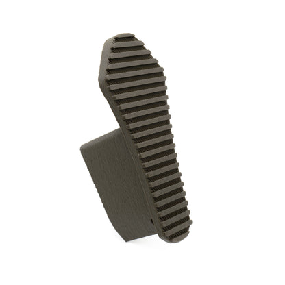 Devoid plug for SB tactical- SBA4 Brace