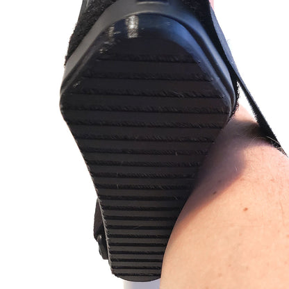 Devoid plug for SB tactical- SBA4 Brace
