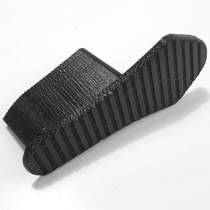 Devoid plug for SB tactical- SBA4 Brace