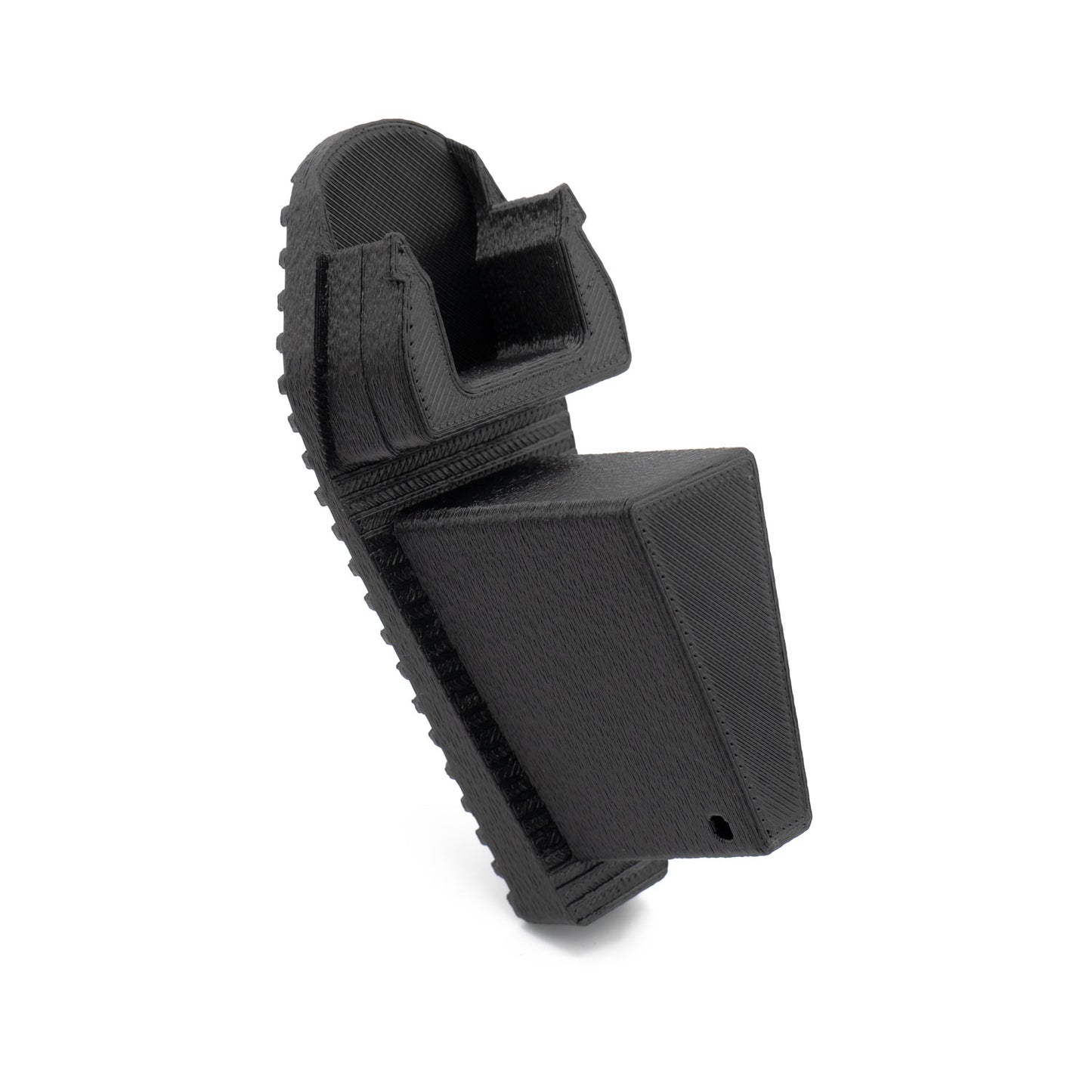 Devoid plug for SB tactical- SBA5 Brace