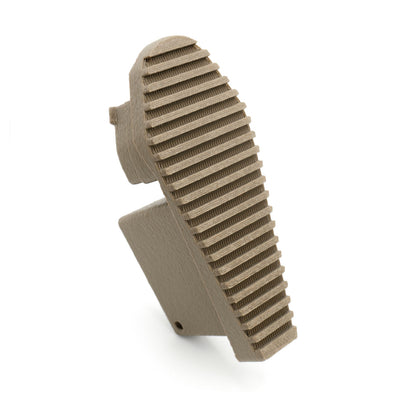 Devoid plug for SB tactical- SBA5 Brace