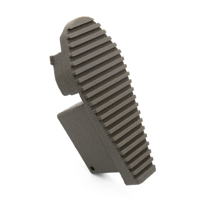 Devoid plug for SB tactical- SBA5 Brace