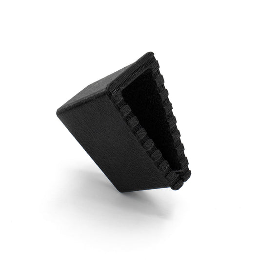 UL series Devoid plug for SB tactical- SBA5 Brace