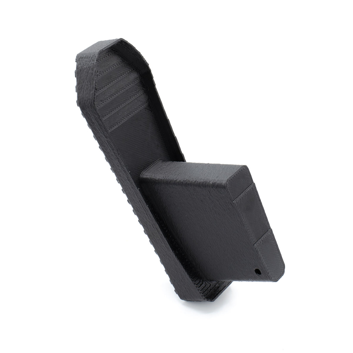 Devoid plug for SB tactical- SBA6 Brace