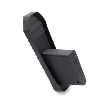 Devoid plug for SB tactical- SBA6 Brace