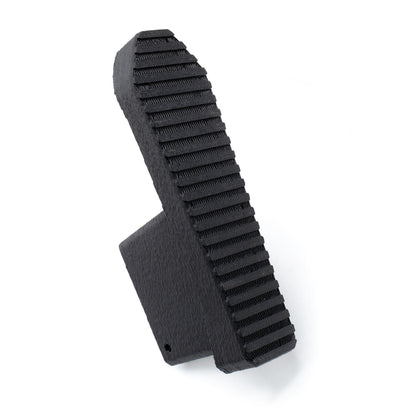 Devoid plug for SB tactical- SBA6 Brace