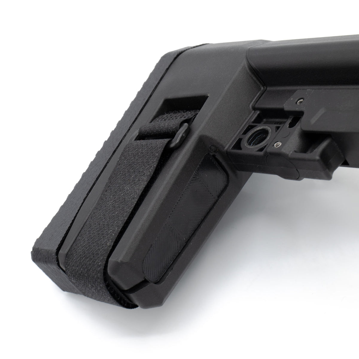 Devoid plug for SB tactical- SBA6 Brace