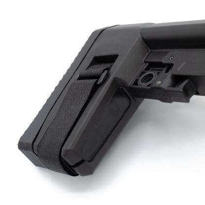 Devoid plug for SB tactical- SBA6 Brace