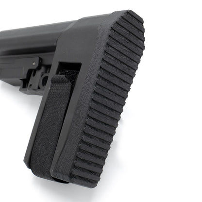 Devoid plug for SB tactical- SBA6 Brace