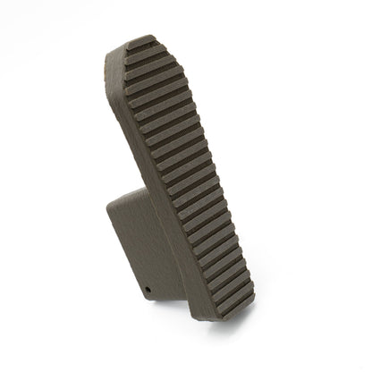 Devoid plug for SB tactical- SBA6 Brace