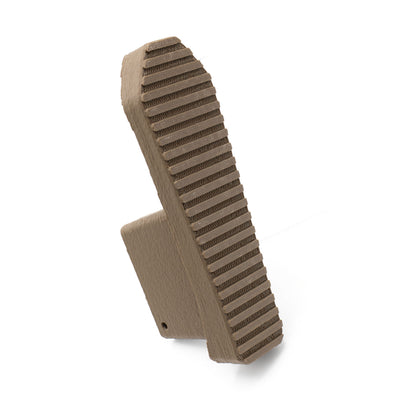 Devoid plug for SB tactical- SBA6 Brace