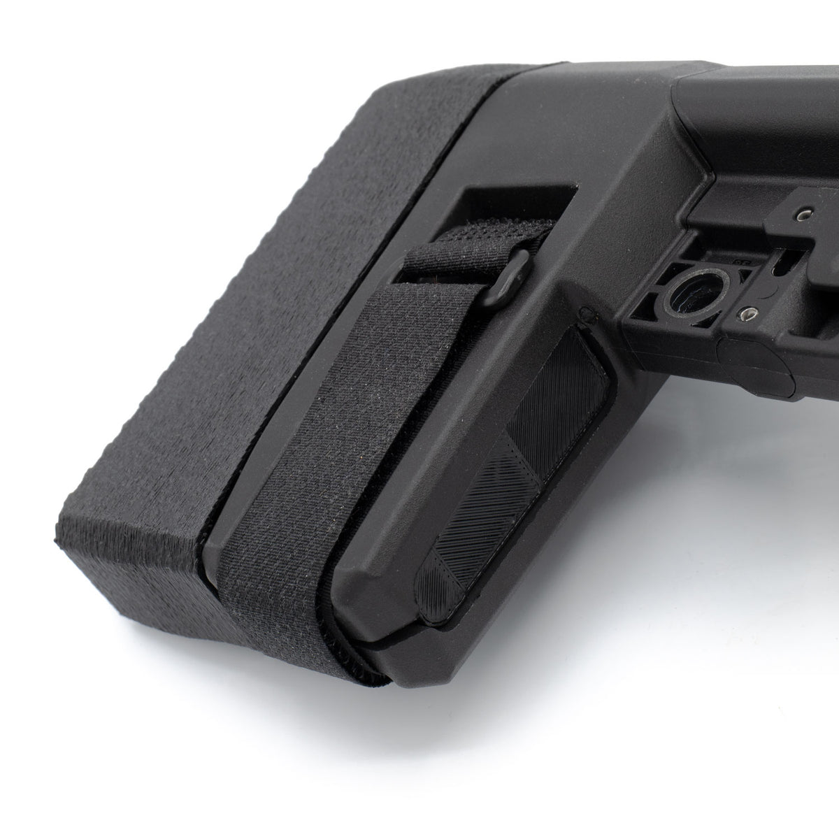 Devoid Comfort Series plug for SB tactical- SBA6 Brace
