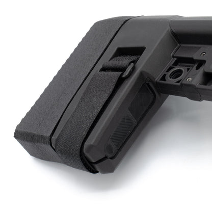 Devoid Comfort Series plug for SB tactical- SBA6 Brace
