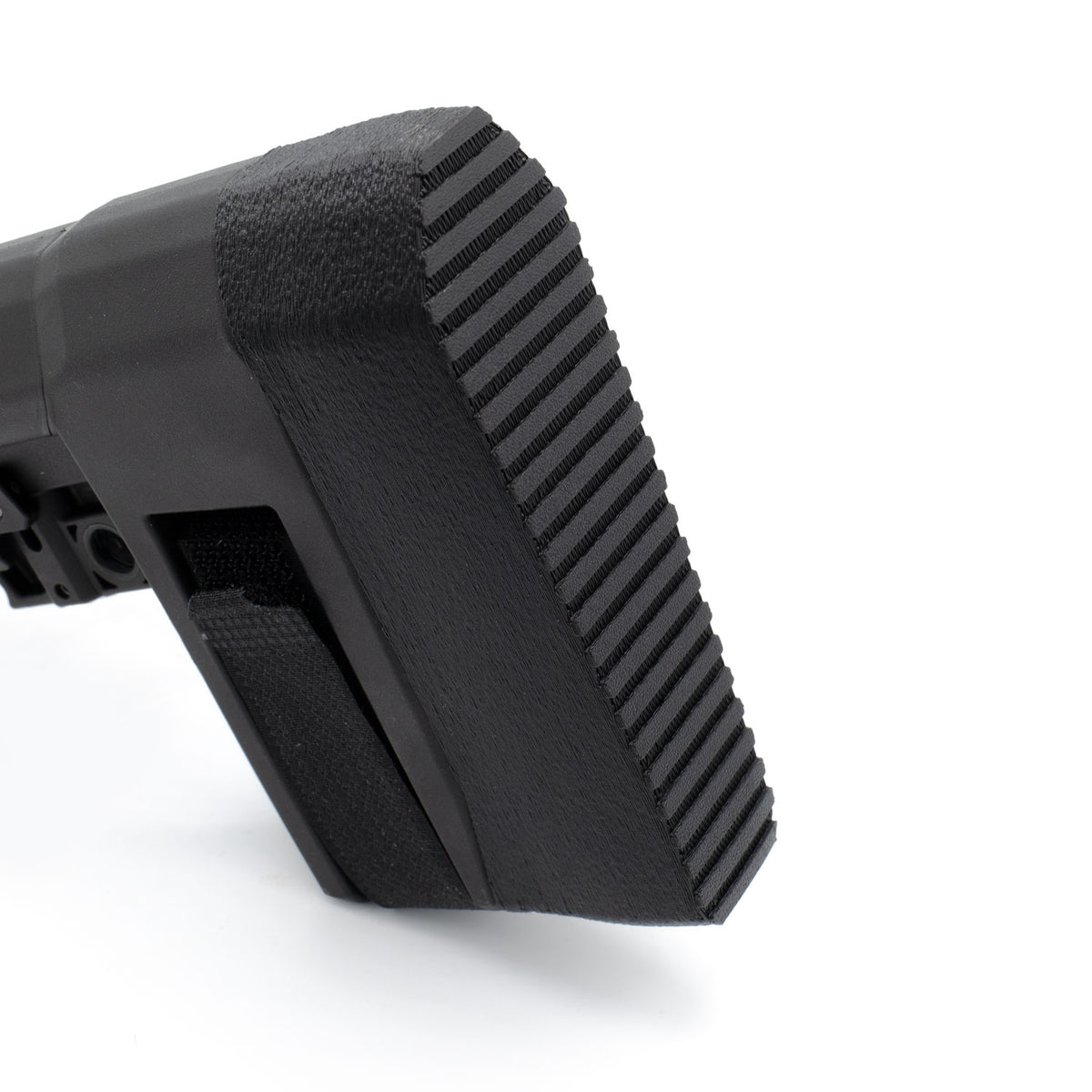 Devoid Comfort Series plug for SB tactical- SBA6 Brace